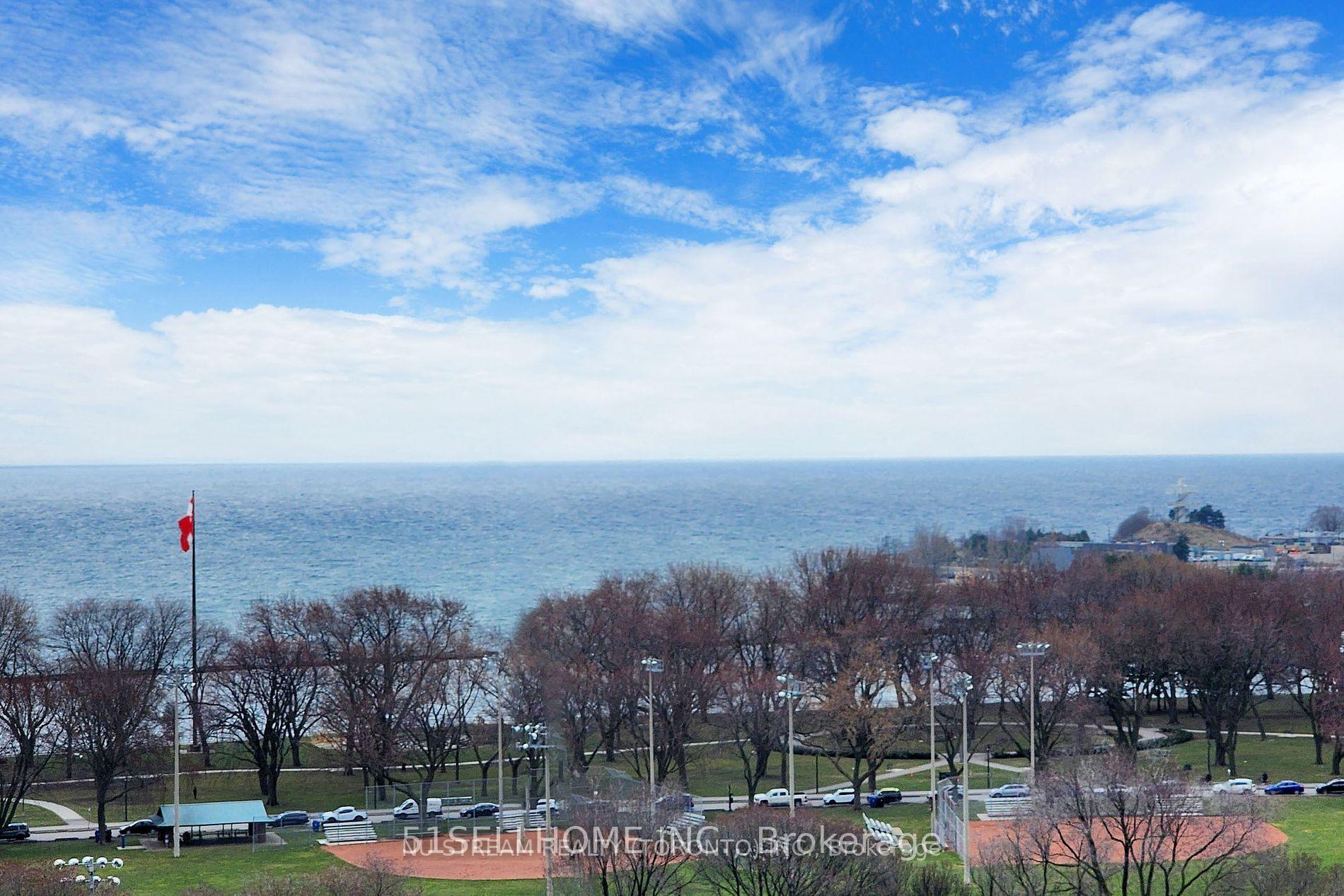 Photo 49 of Unit 1720, 35 Bastion Street, Toronto, Niagara — HOMEH