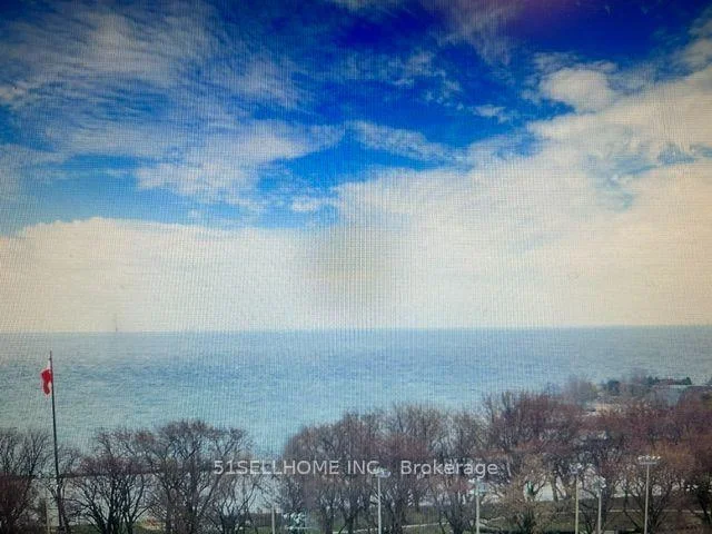 Photo 27 of Unit 1720, 35 Bastion Street, Toronto, Niagara — HOMEH