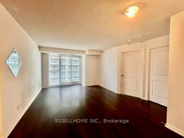 Photo 40 of Unit 1720, 35 Bastion Street, Toronto, Niagara — HOMEH