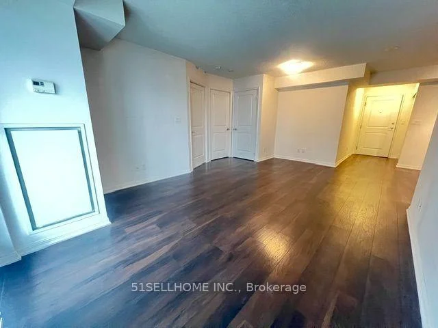 Photo 42 of Unit 1720, 35 Bastion Street, Toronto, Niagara — HOMEH