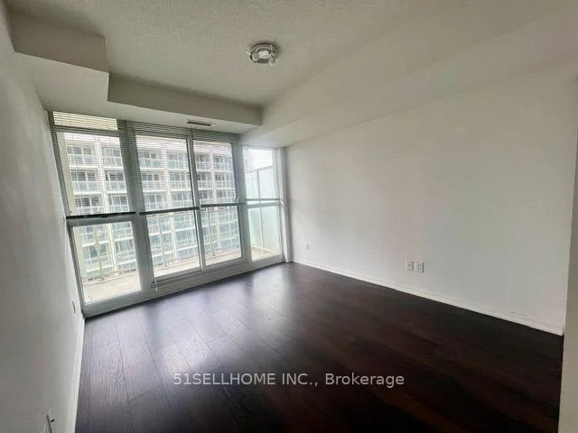 Photo 44 of Unit 1720, 35 Bastion Street, Toronto, Niagara — HOMEH