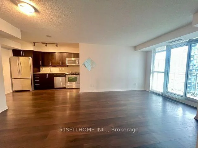 Photo 46 of Unit 1720, 35 Bastion Street, Toronto, Niagara — HOMEH