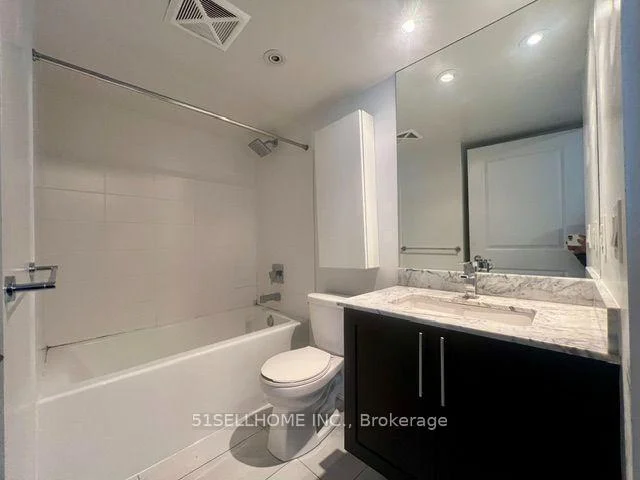 Photo 47 of Unit 1720, 35 Bastion Street, Toronto, Niagara — HOMEH