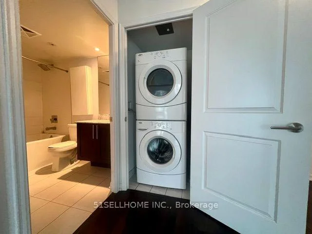 Photo 48 of Unit 1720, 35 Bastion Street, Toronto, Niagara — HOMEH