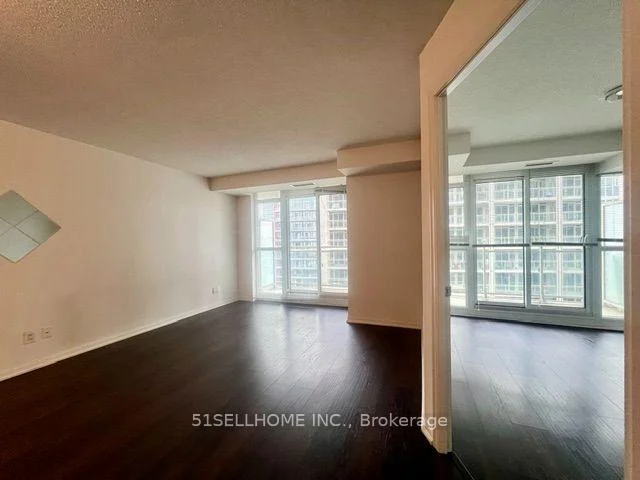 Photo 50 of Unit 1720, 35 Bastion Street, Toronto, Niagara — HOMEH