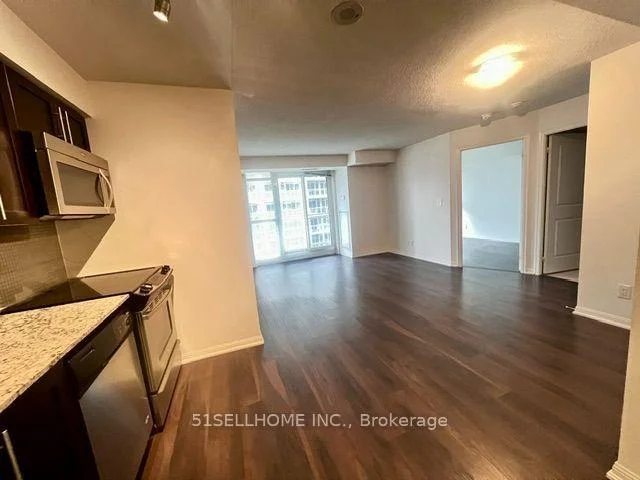 Photo 52 of Unit 1720, 35 Bastion Street, Toronto, Niagara — HOMEH
