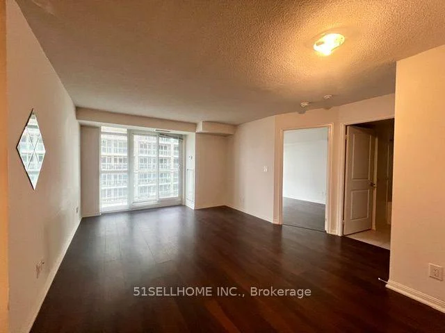 Photo 53 of Unit 1720, 35 Bastion Street, Toronto, Niagara — HOMEH