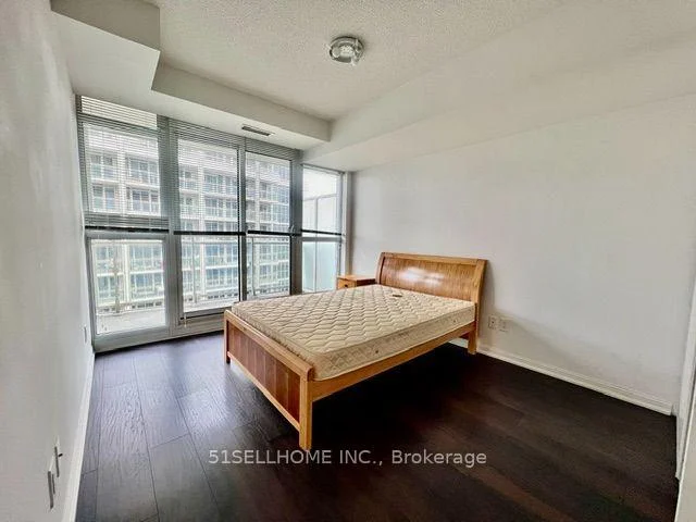Photo 61 of Unit 1720, 35 Bastion Street, Toronto, Niagara — HOMEH