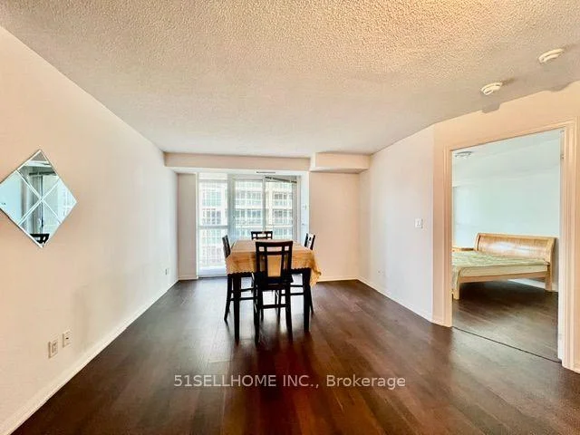 Photo 62 of Unit 1720, 35 Bastion Street, Toronto, Niagara — HOMEH