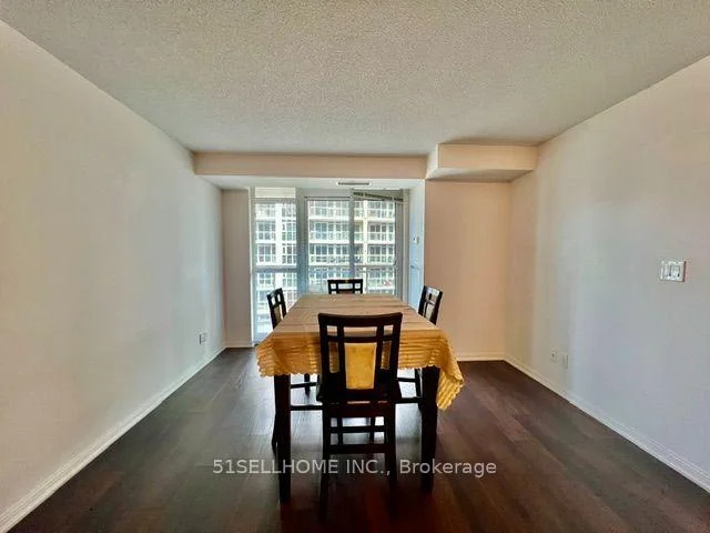 Photo 63 of Unit 1720, 35 Bastion Street, Toronto, Niagara — HOMEH