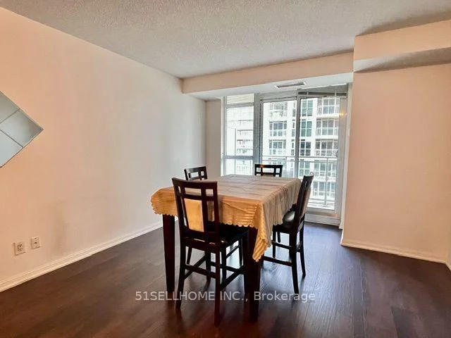 Photo 64 of Unit 1720, 35 Bastion Street, Toronto, Niagara — HOMEH