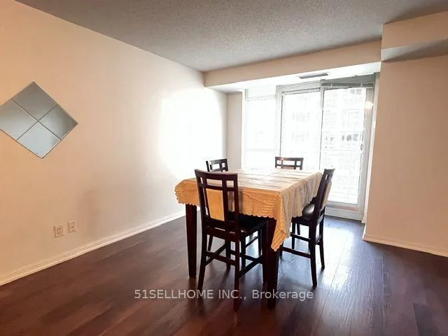 Photo 65 of Unit 1720, 35 Bastion Street, Toronto, Niagara — HOMEH