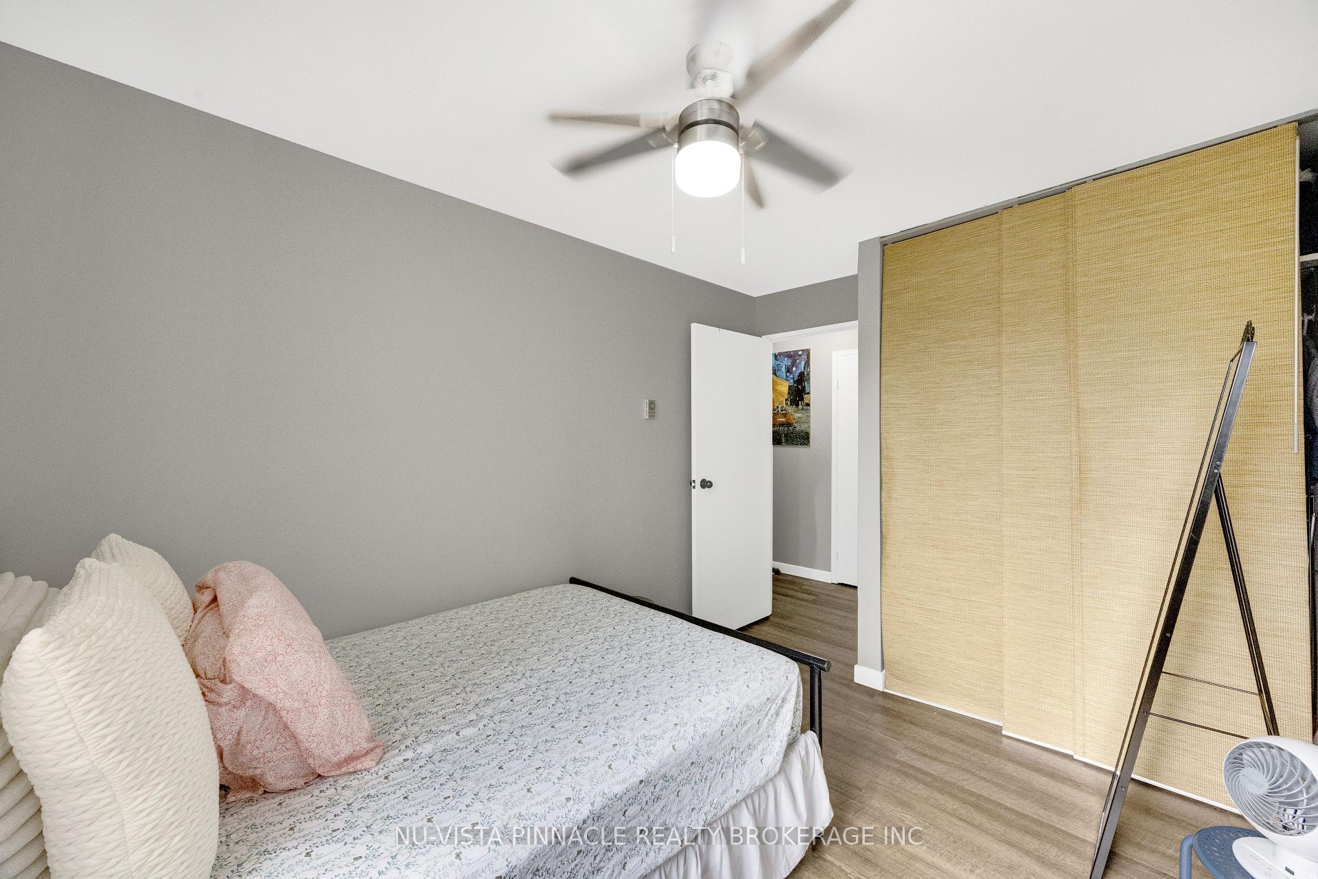 Photo 21 of Unit 210, 650 Cheapside Street, London, East C — HOMEH