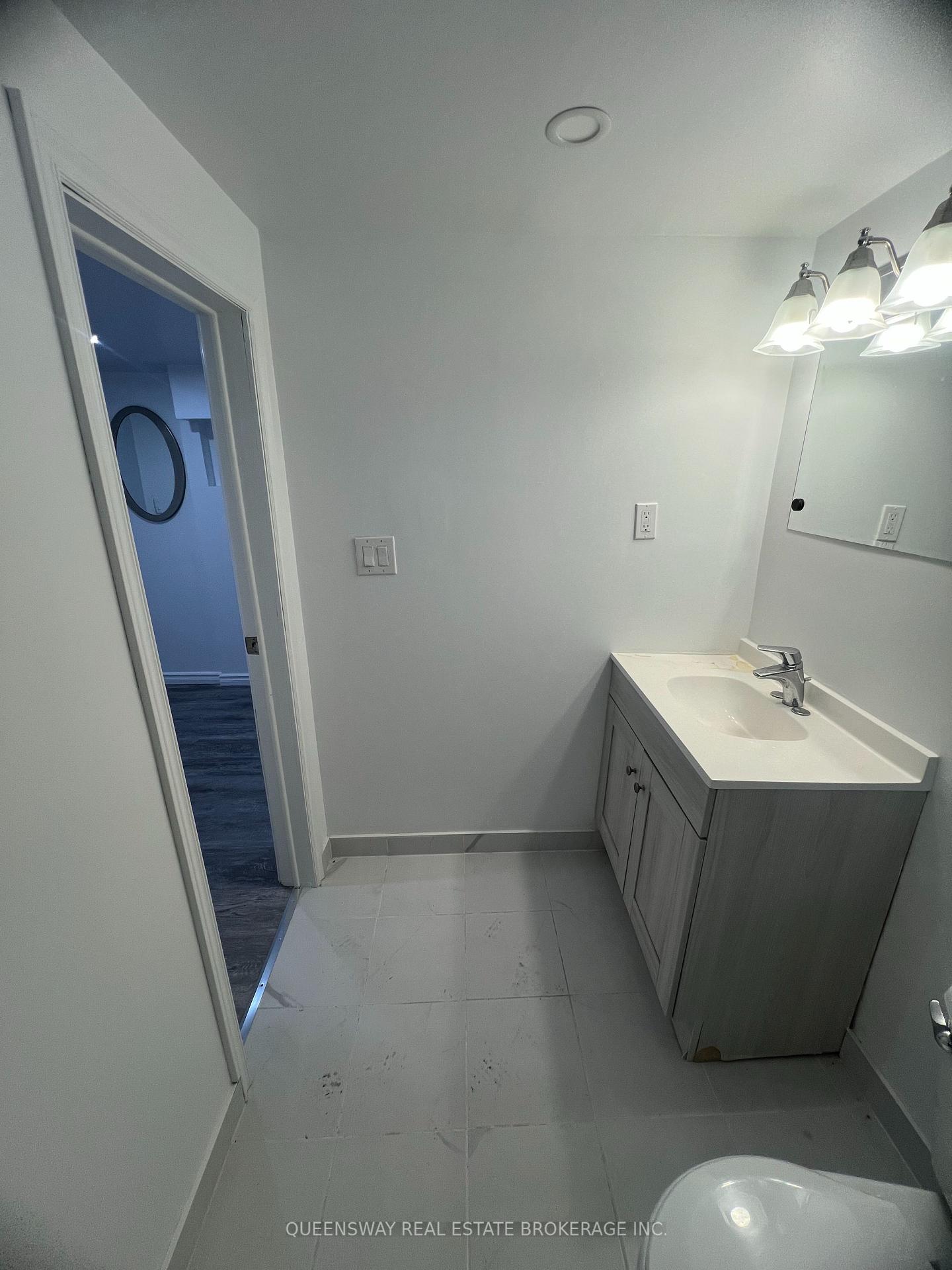 Photo 2 of 1389 Lansdowne Avenue, Toronto, Corso Italia-Davenport — HOMEH