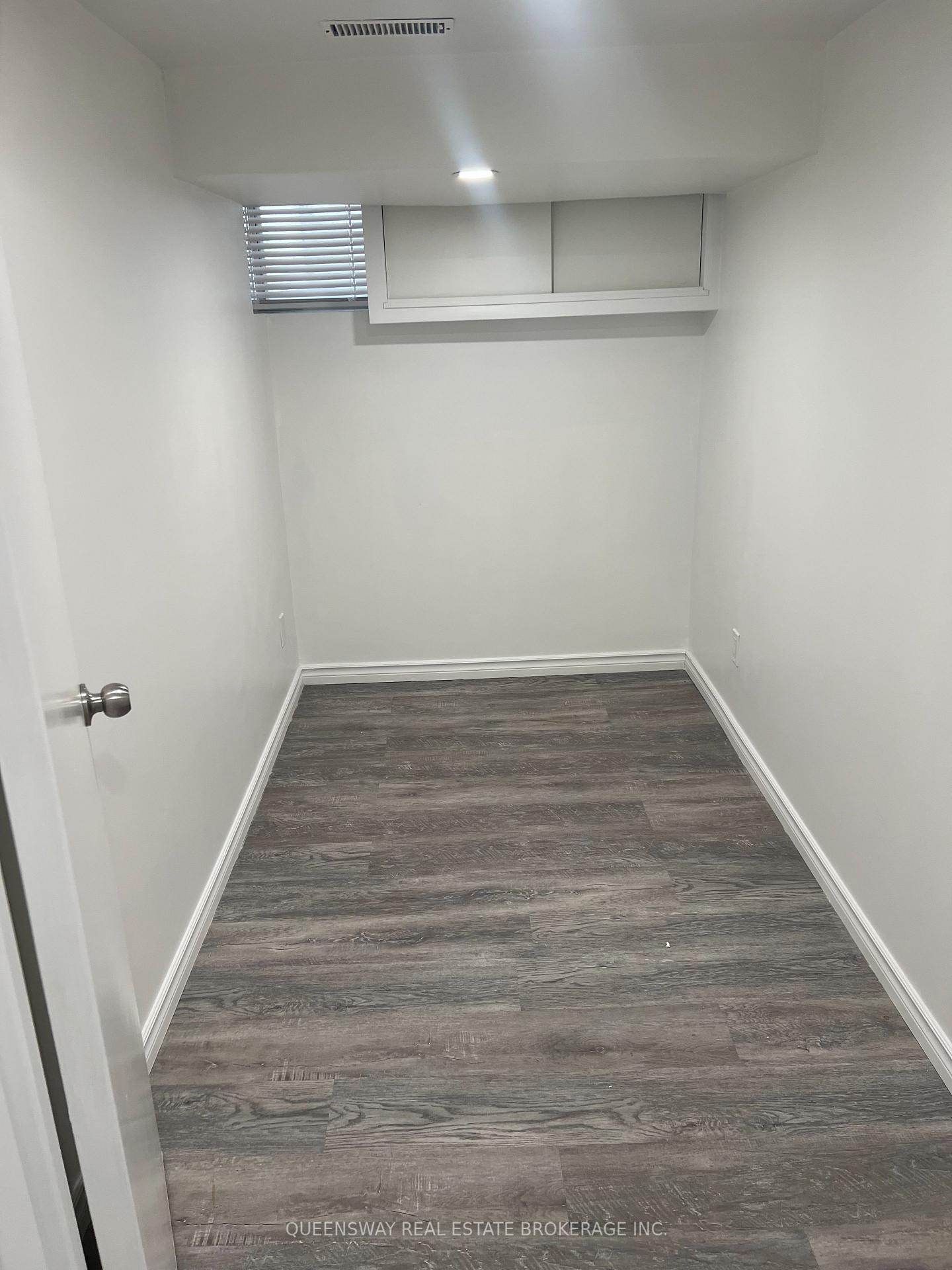 Photo 4 of 1389 Lansdowne Avenue, Toronto, Corso Italia-Davenport — HOMEH