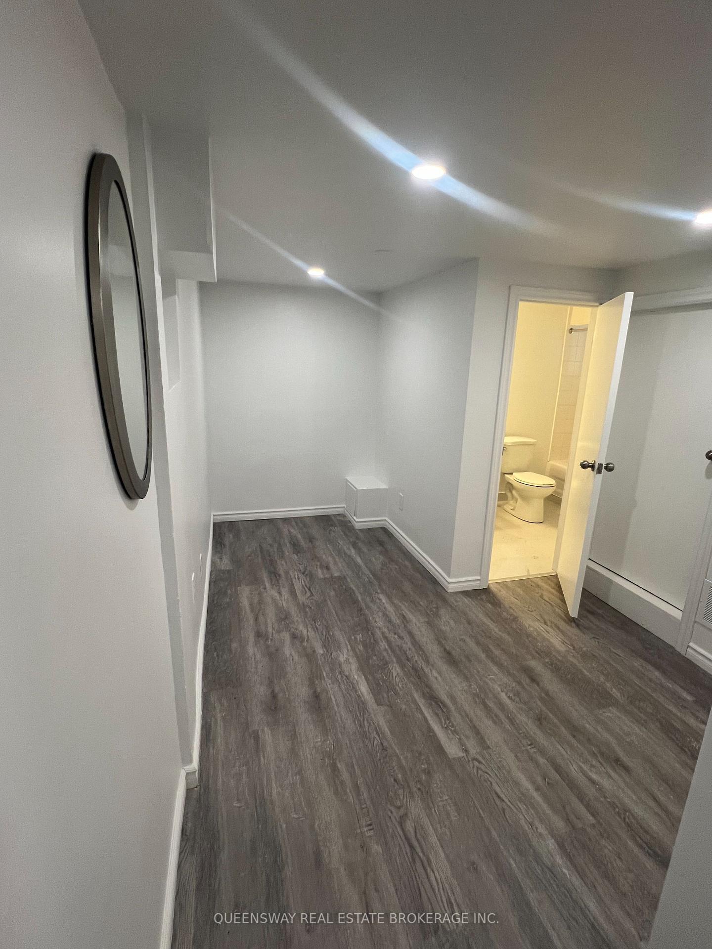 Photo 5 of 1389 Lansdowne Avenue, Toronto, Corso Italia-Davenport — HOMEH