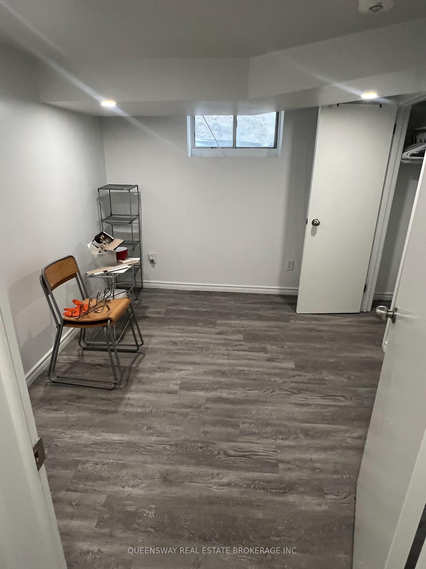 Photo 6 of 1389 Lansdowne Avenue, Toronto, Corso Italia-Davenport — HOMEH