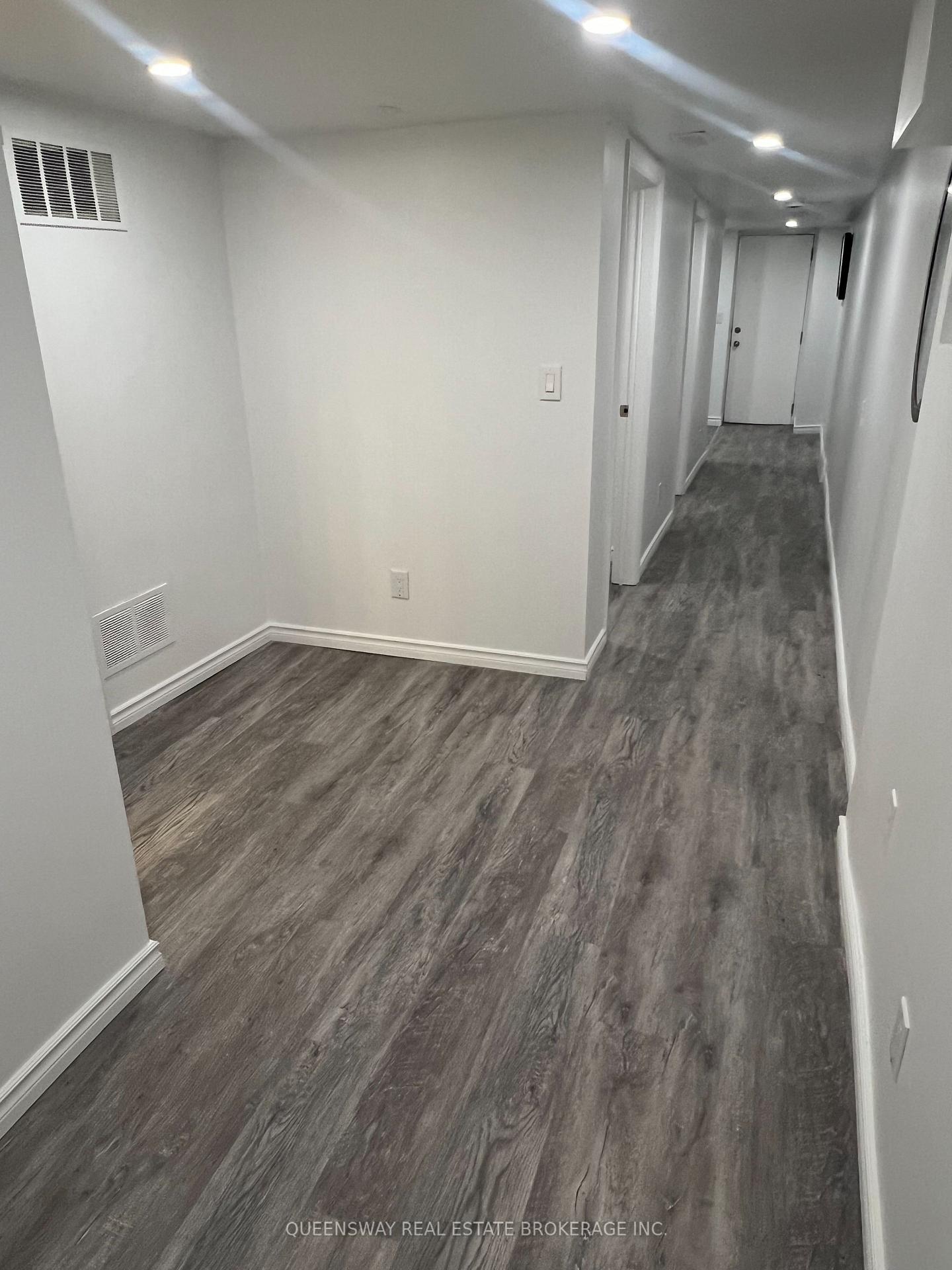 Photo 9 of 1389 Lansdowne Avenue, Toronto, Corso Italia-Davenport — HOMEH