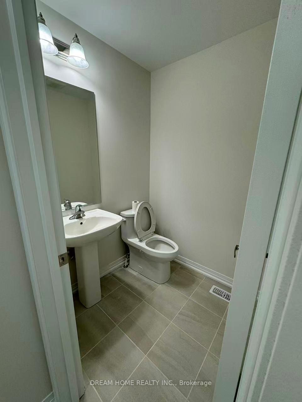 Photo 1 of 1080 Pisces Trail, Pickering, Rural Pickering — HOMEH