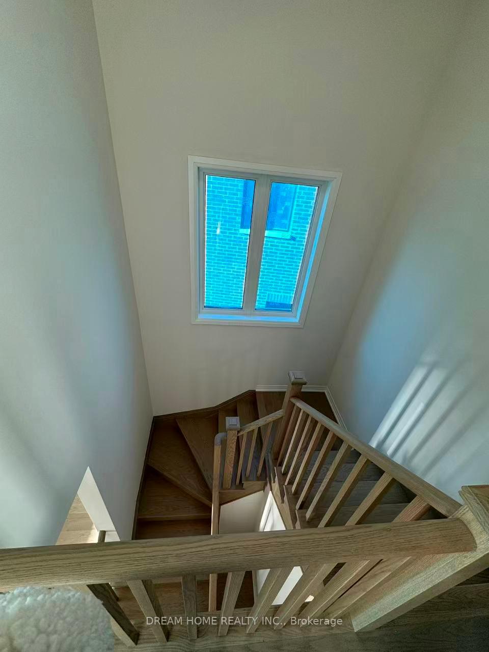 Photo 2 of 1080 Pisces Trail, Pickering, Rural Pickering — HOMEH