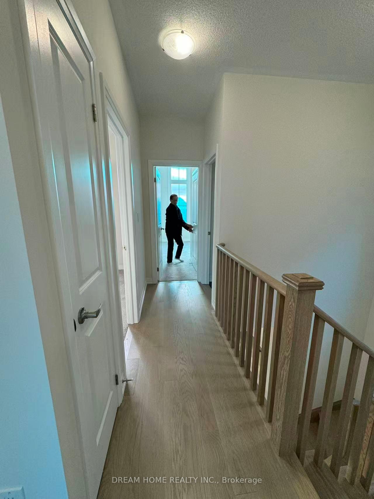 Photo 5 of 1080 Pisces Trail, Pickering, Rural Pickering — HOMEH