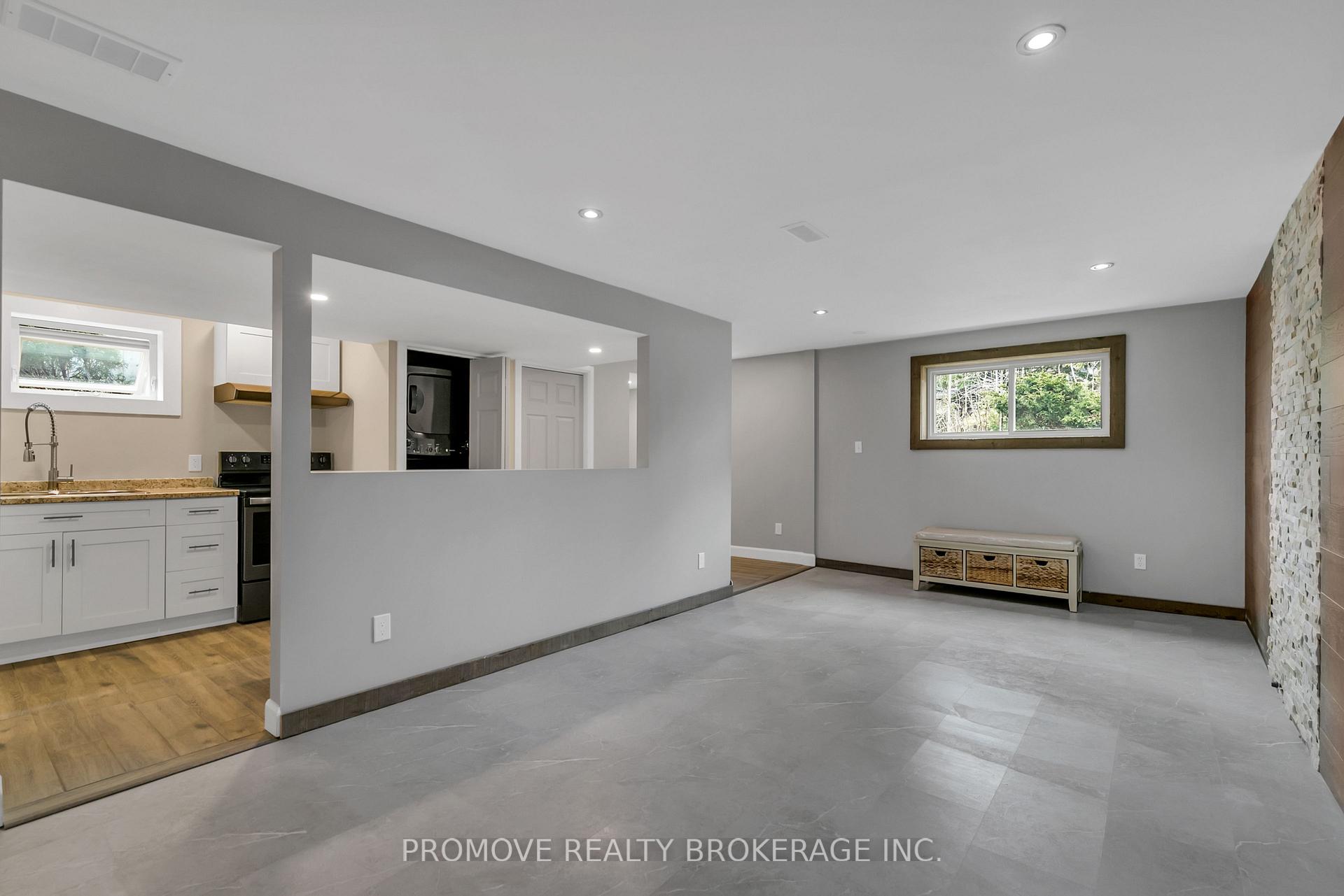 Photo 1 of B-62 Windsor Street, Guelph, Riverside Park — HOMEH