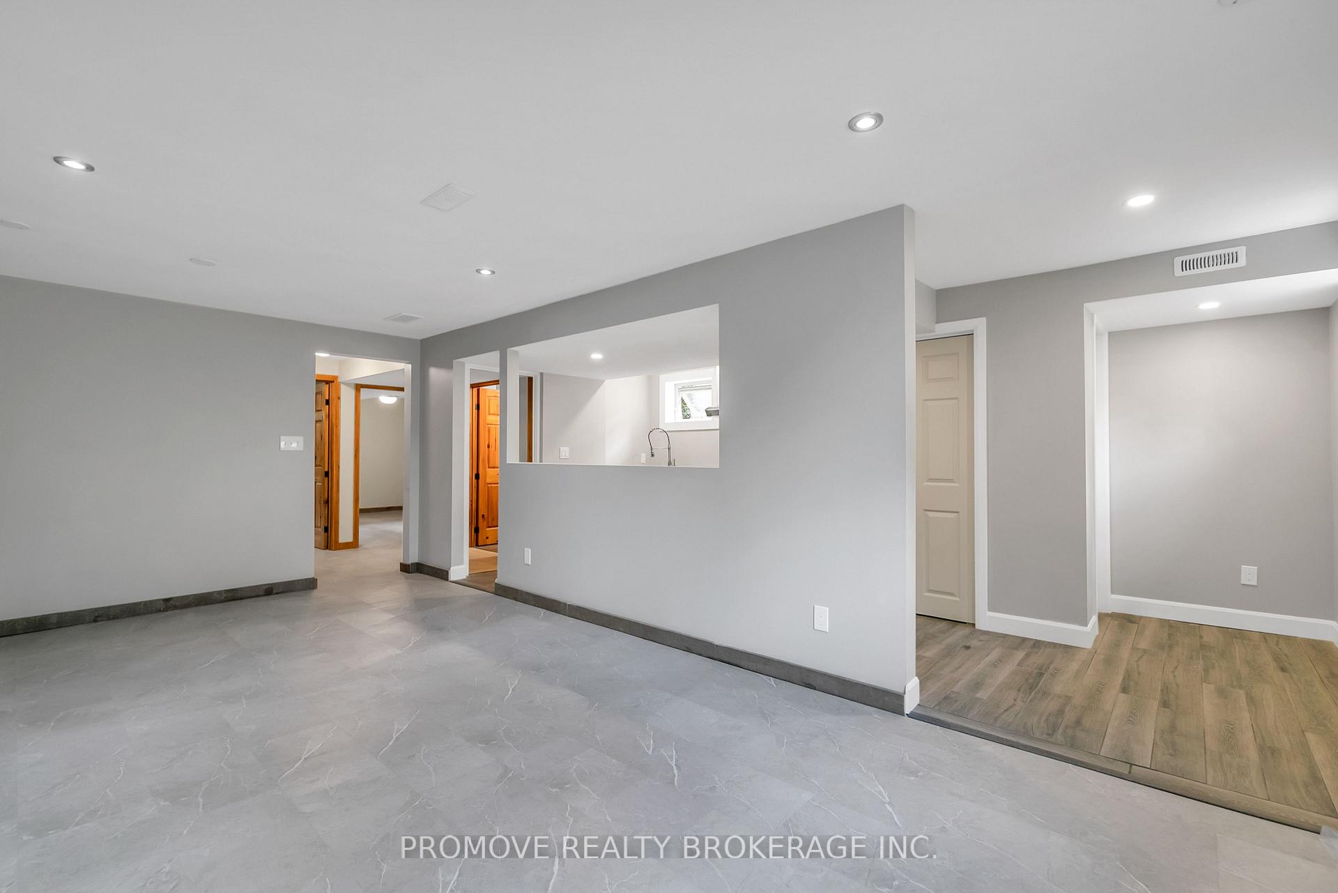 Photo 3 of B-62 Windsor Street, Guelph, Riverside Park — HOMEH