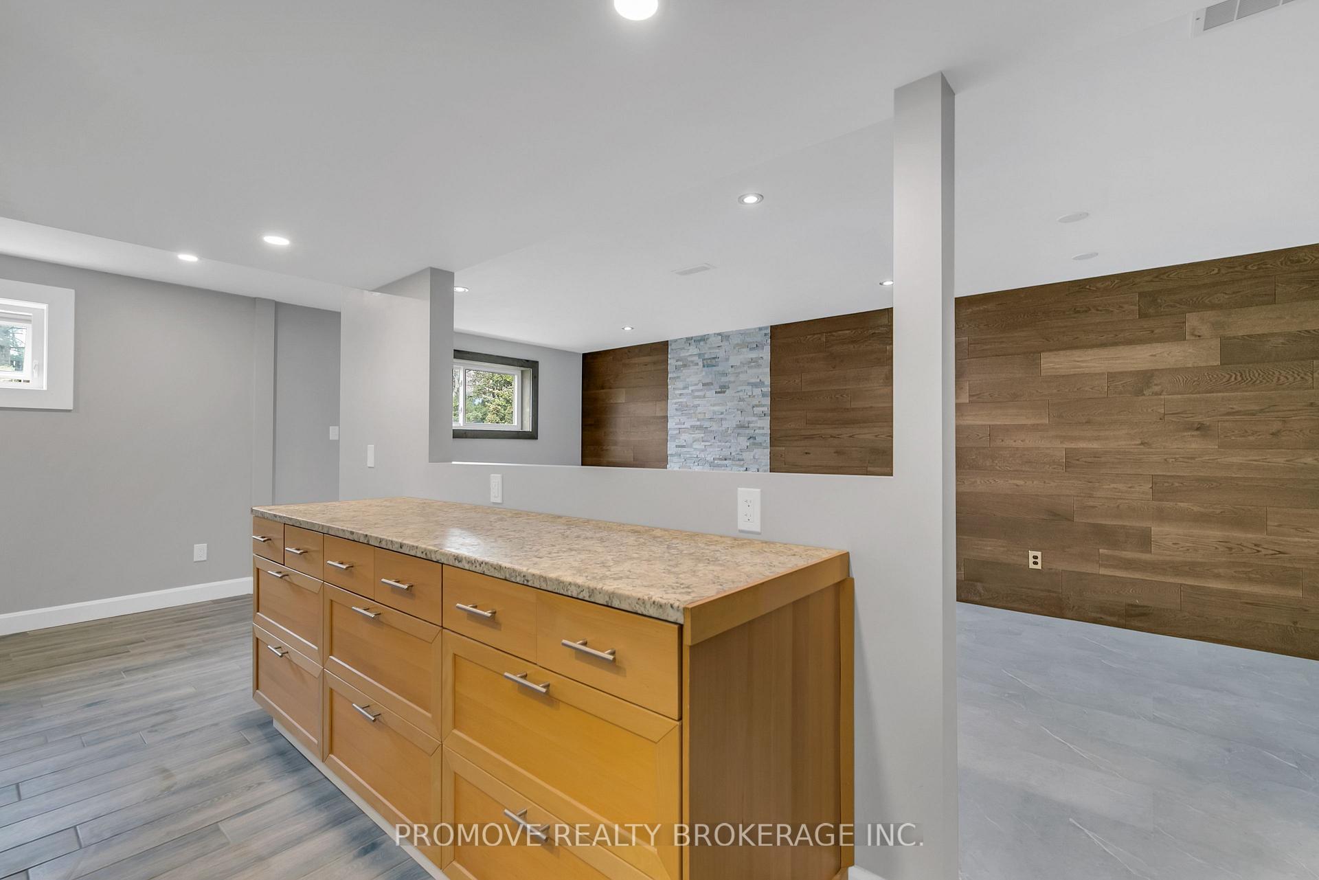 Photo 5 of B-62 Windsor Street, Guelph, Riverside Park — HOMEH