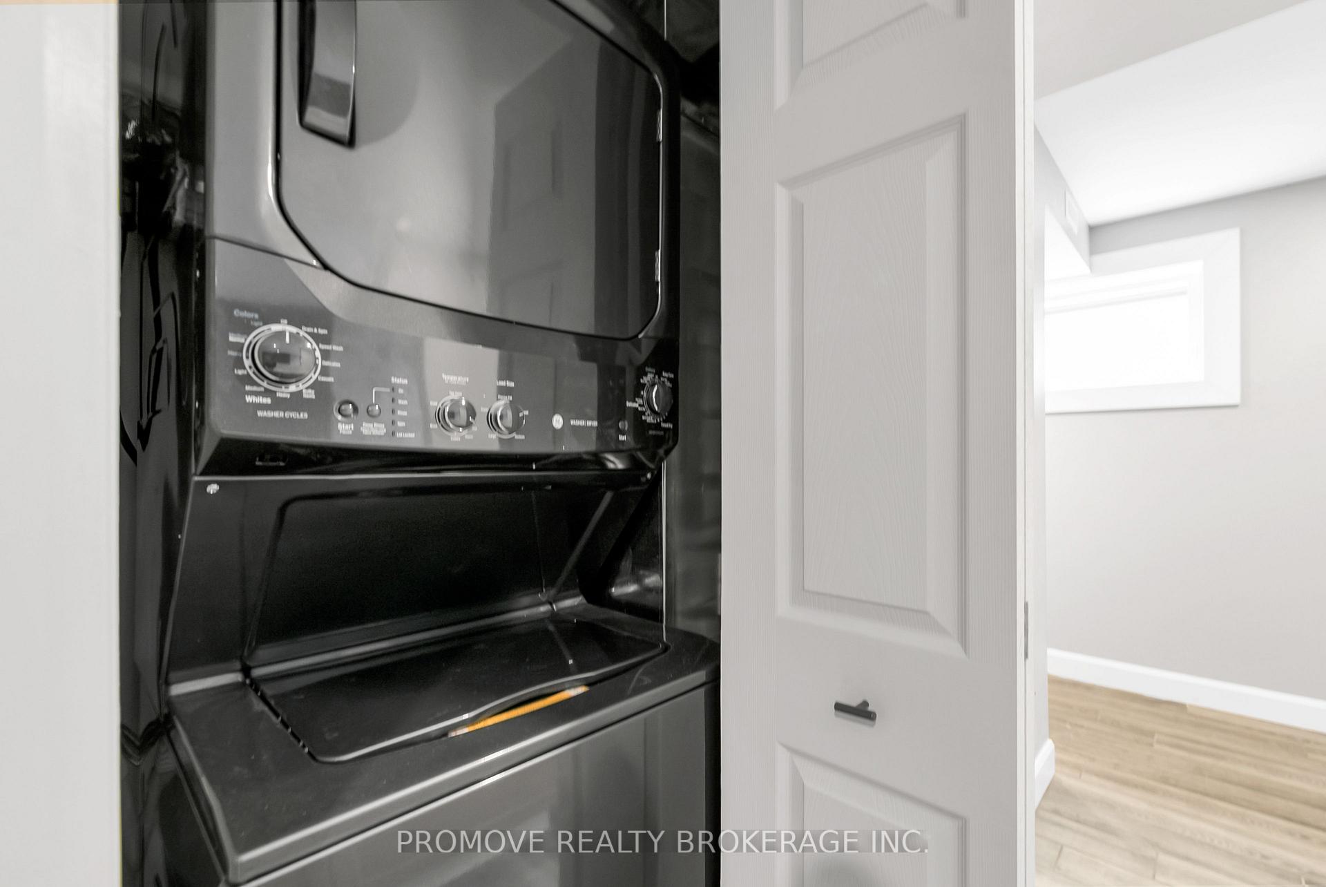 Photo 6 of B-62 Windsor Street, Guelph, Riverside Park — HOMEH