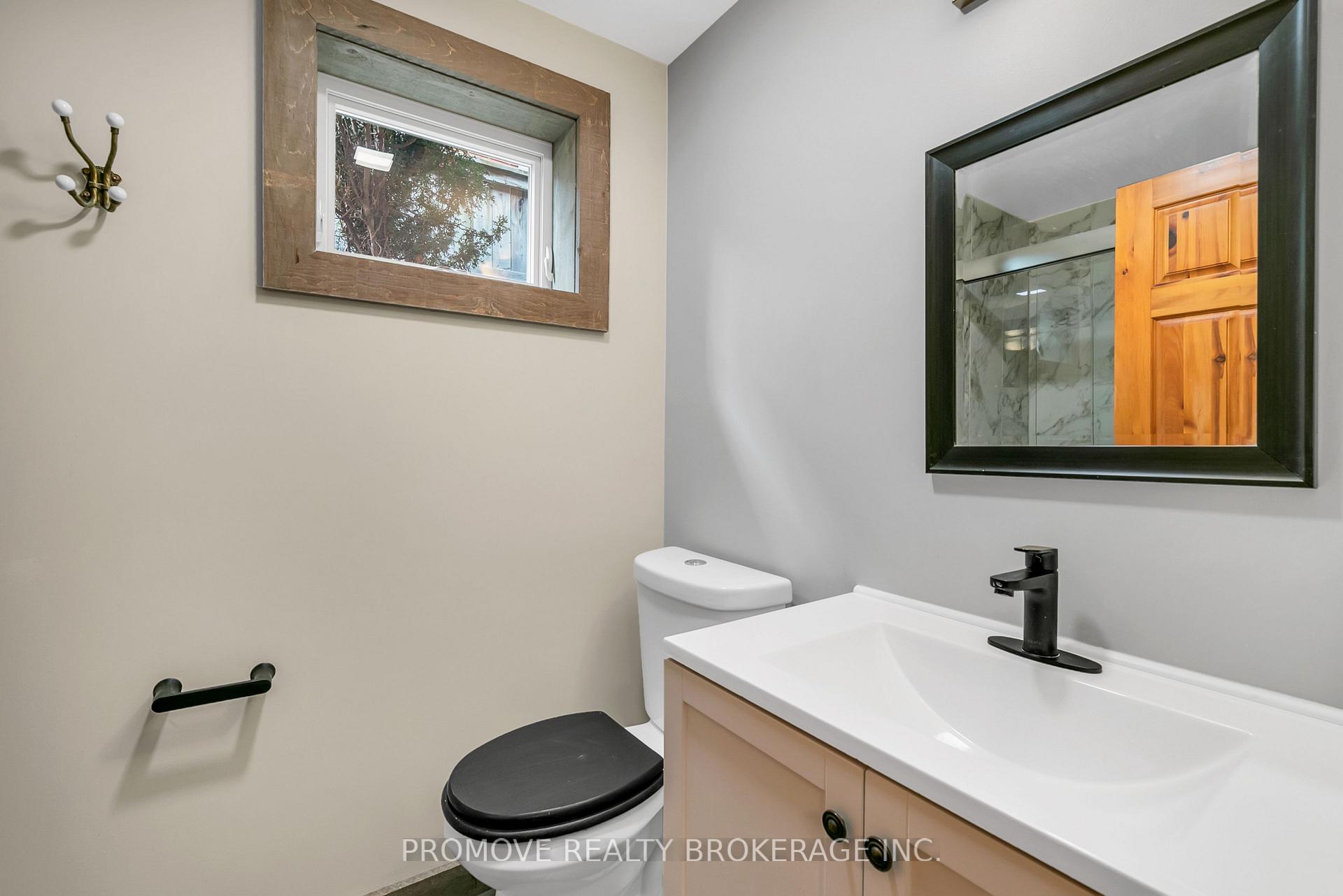 Photo 7 of B-62 Windsor Street, Guelph, Riverside Park — HOMEH