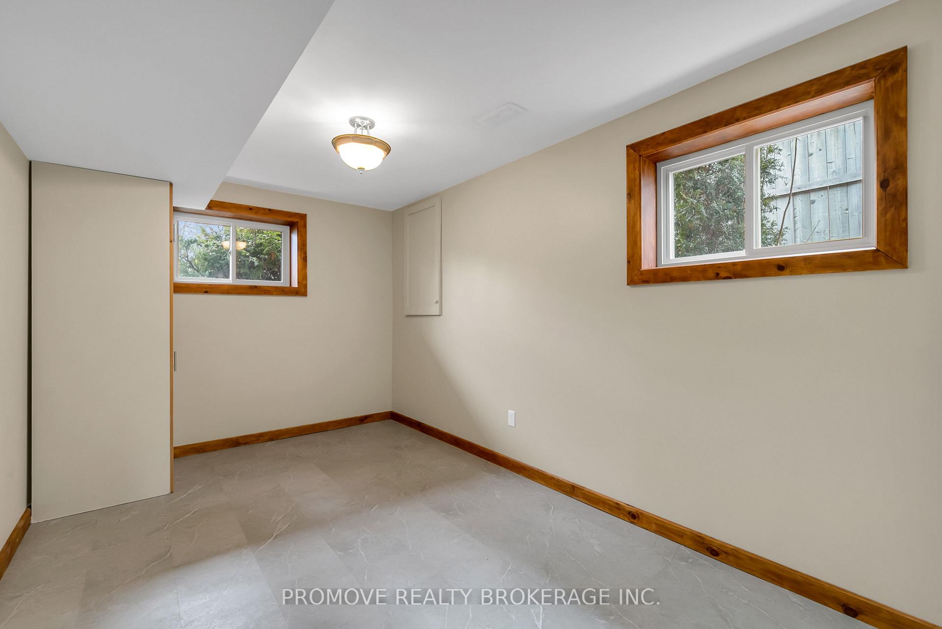Photo 9 of B-62 Windsor Street, Guelph, Riverside Park — HOMEH