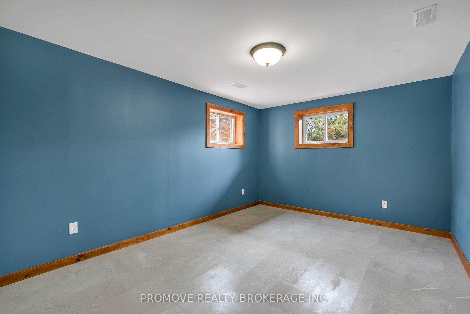 Photo 10 of B-62 Windsor Street, Guelph, Riverside Park — HOMEH