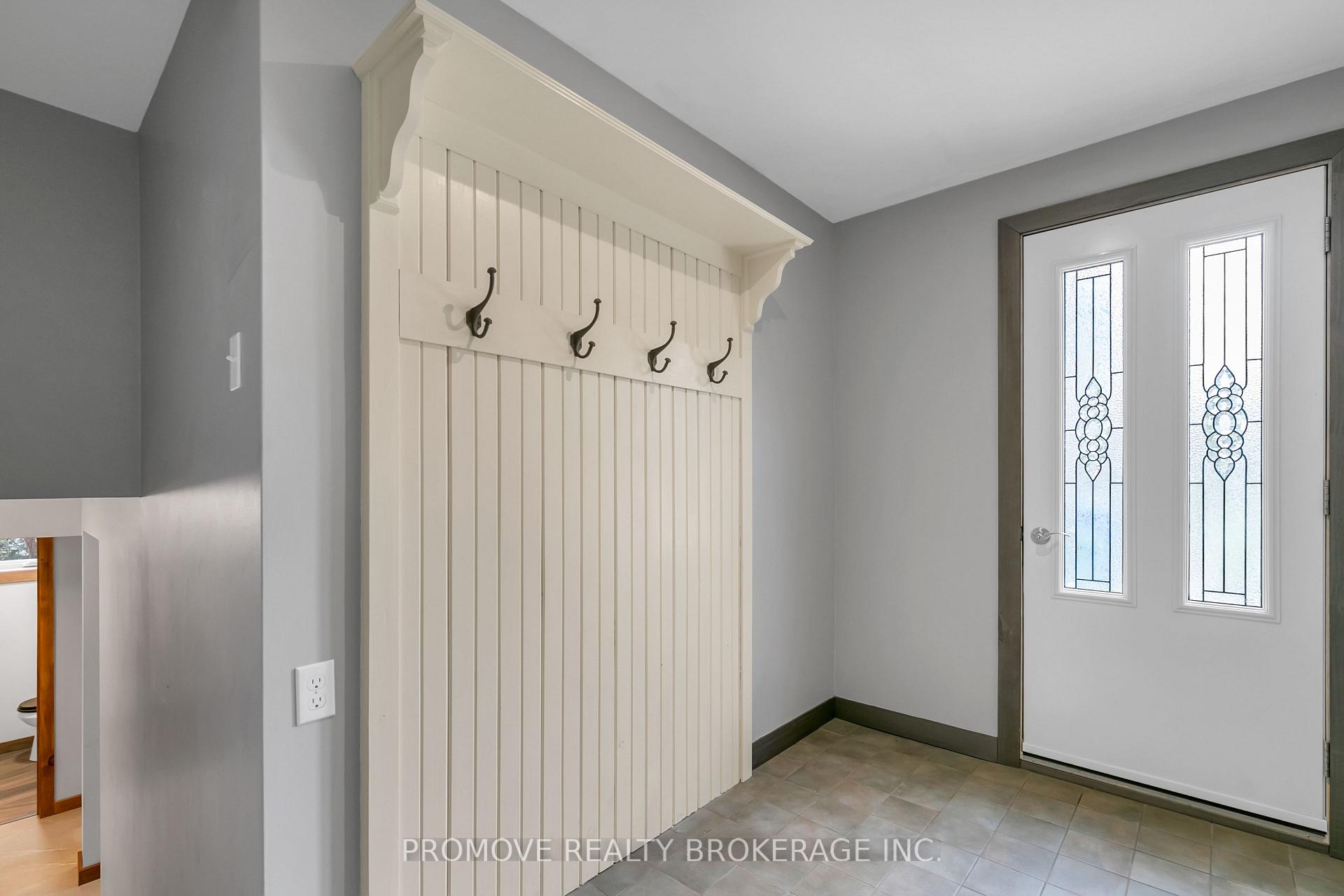 Photo 11 of B-62 Windsor Street, Guelph, Riverside Park — HOMEH