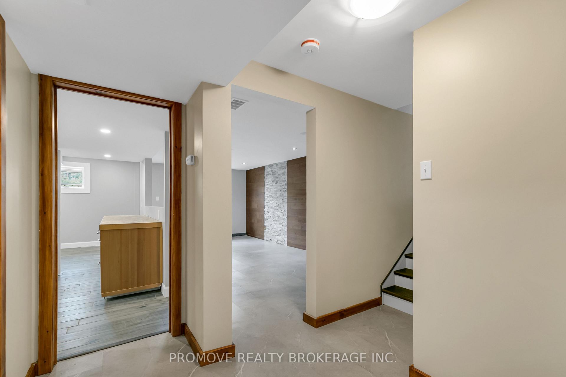 Photo 12 of B-62 Windsor Street, Guelph, Riverside Park — HOMEH