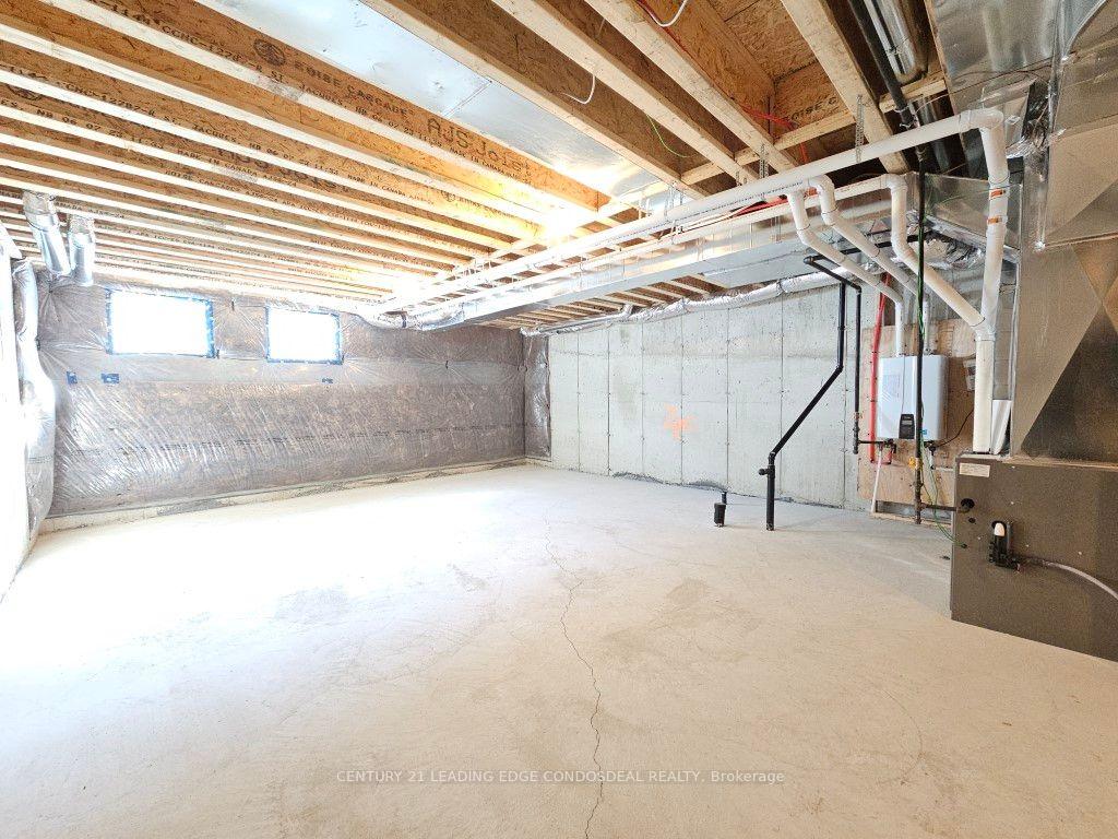 Photo 27 of 21 Milady Crescent, Barrie, Rural Barrie Southeast — HOMEH