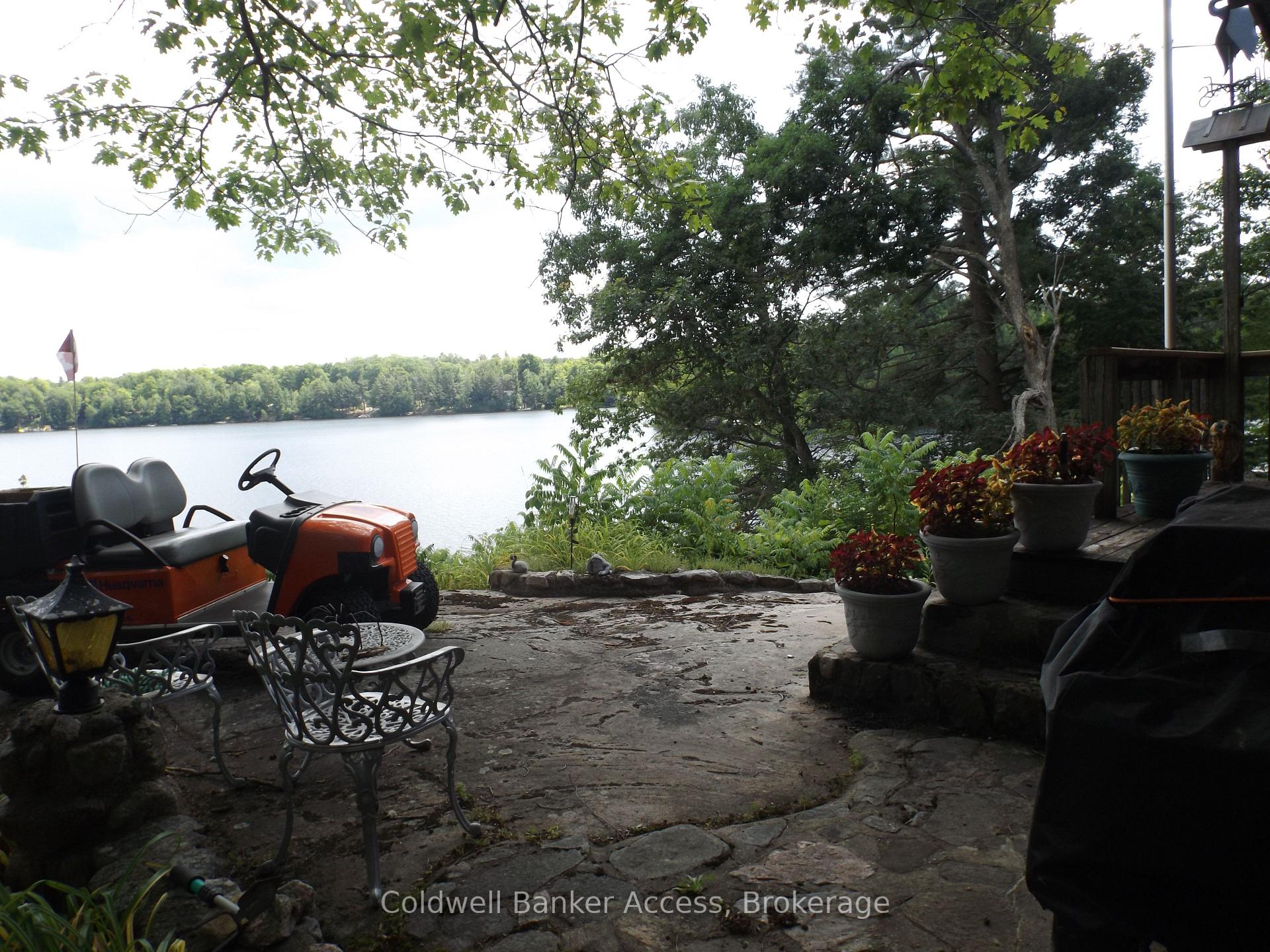 Photo 6 of 55 Munro Drive, The Archipelago, Archipelago South — HOMEH