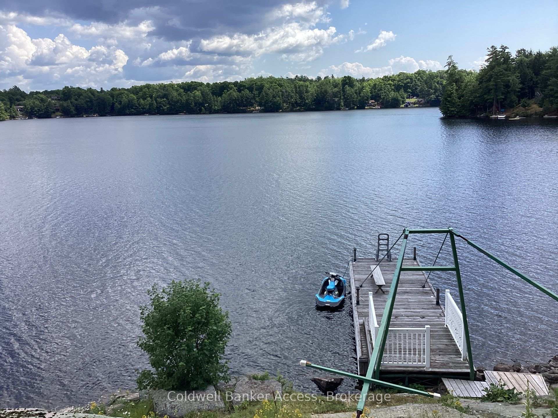 Photo 8 of 55 Munro Drive, The Archipelago, Archipelago South — HOMEH