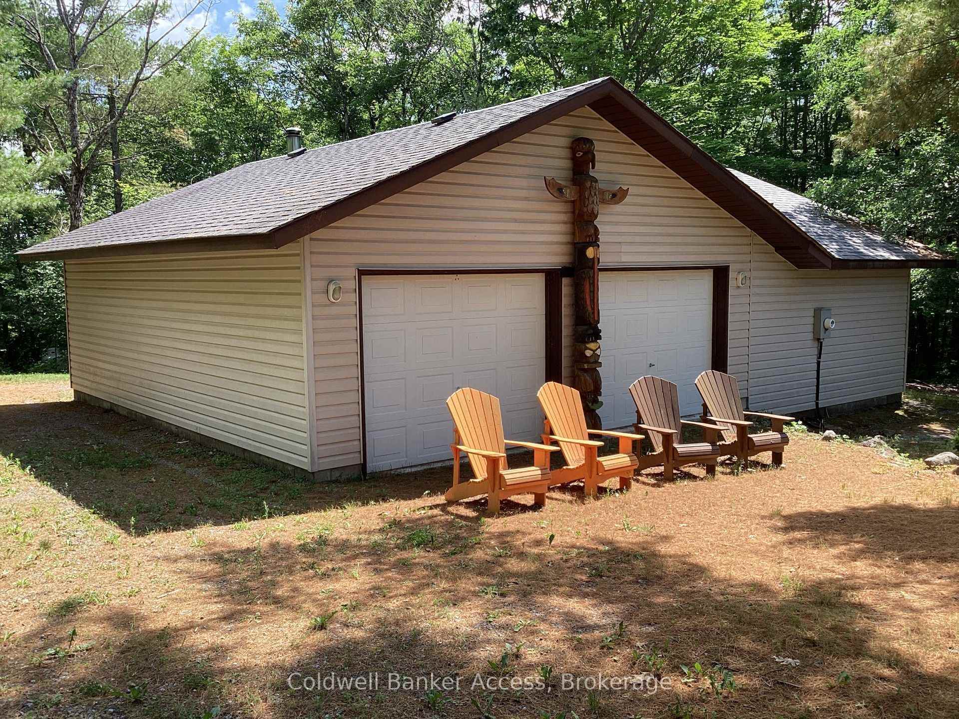 Photo 2 of 55 Munro Drive, The Archipelago, Archipelago South — HOMEH