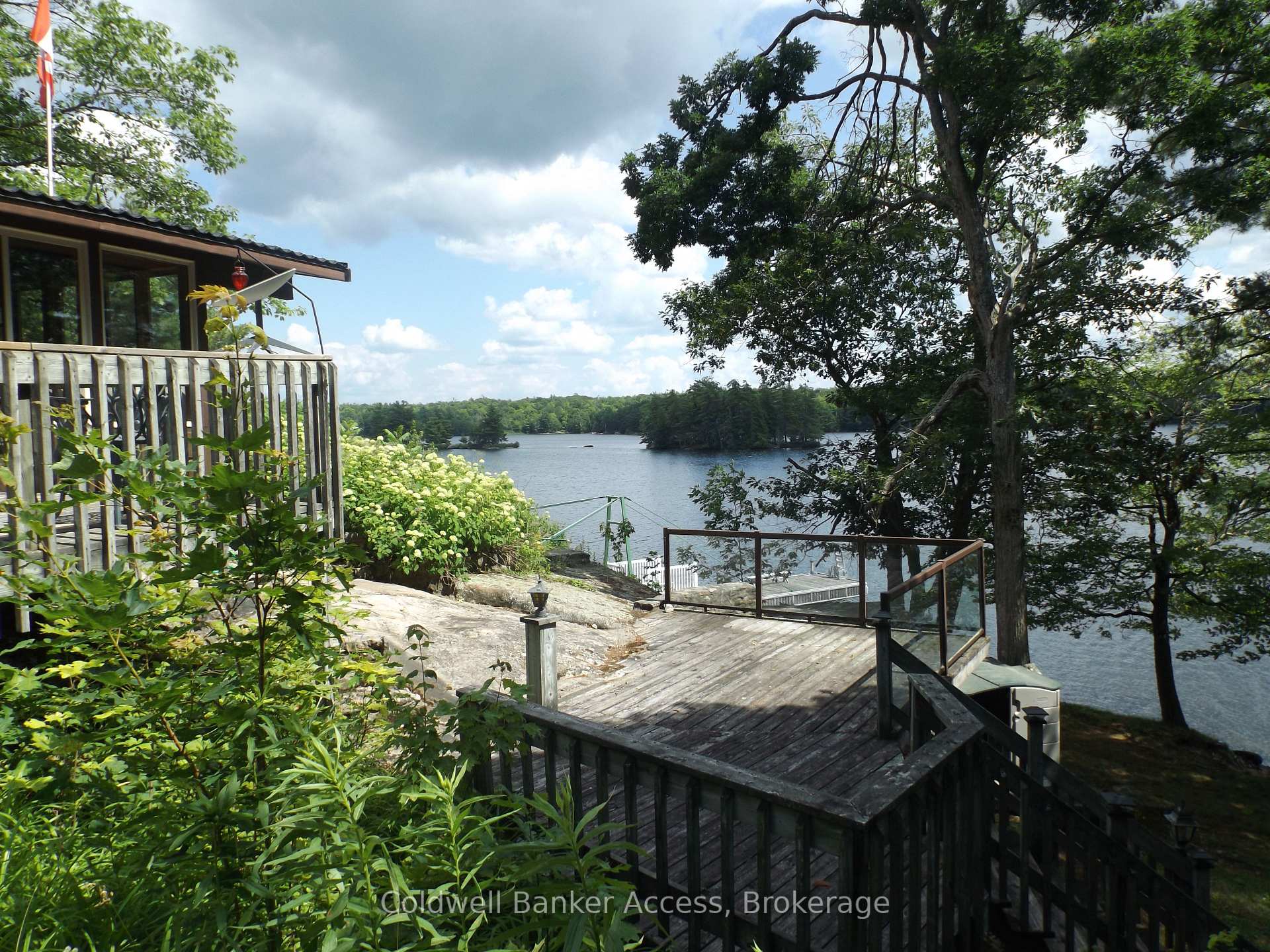Photo 10 of 55 Munro Drive, The Archipelago, Archipelago South — HOMEH