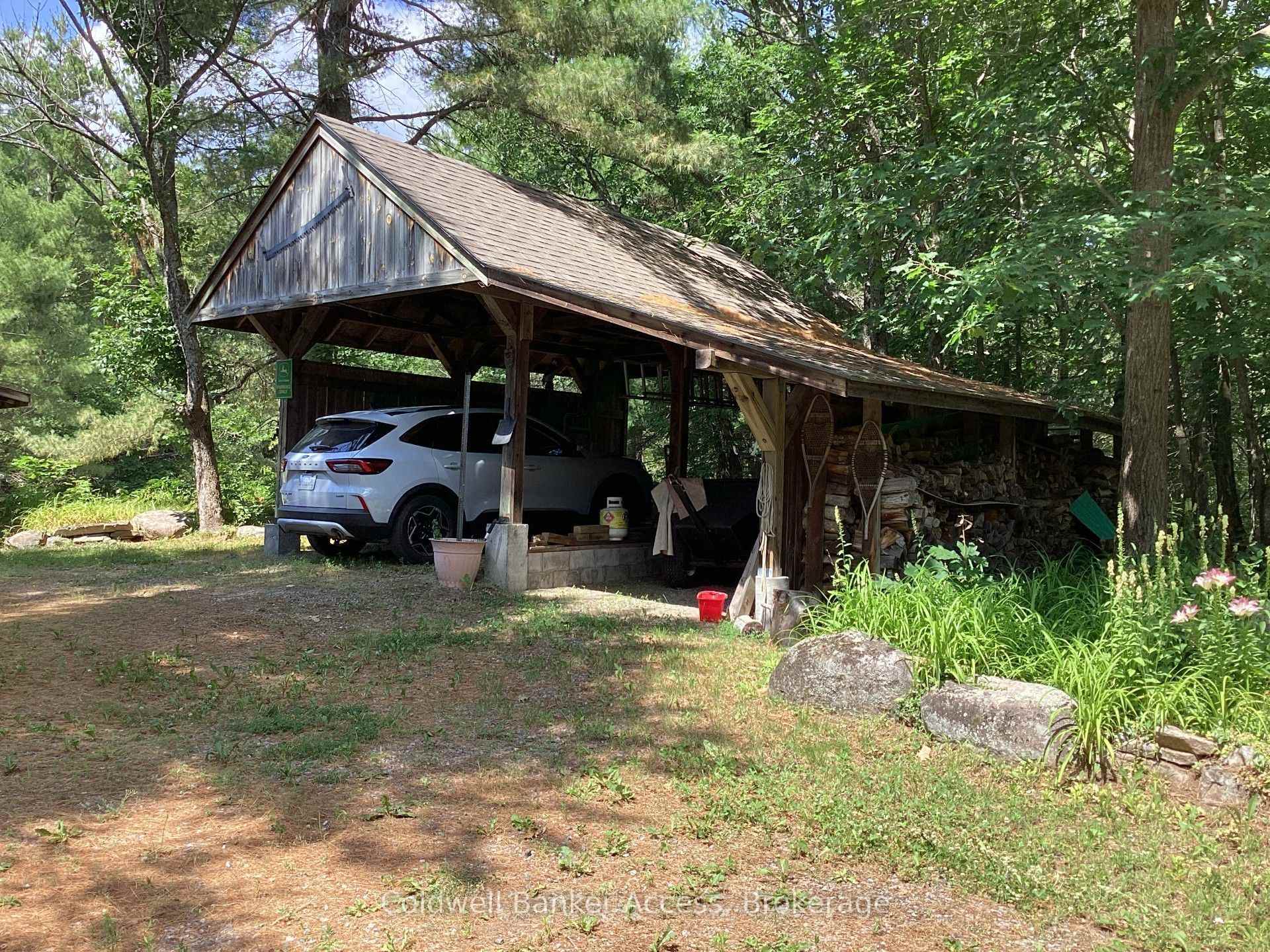 Photo 11 of 55 Munro Drive, The Archipelago, Archipelago South — HOMEH