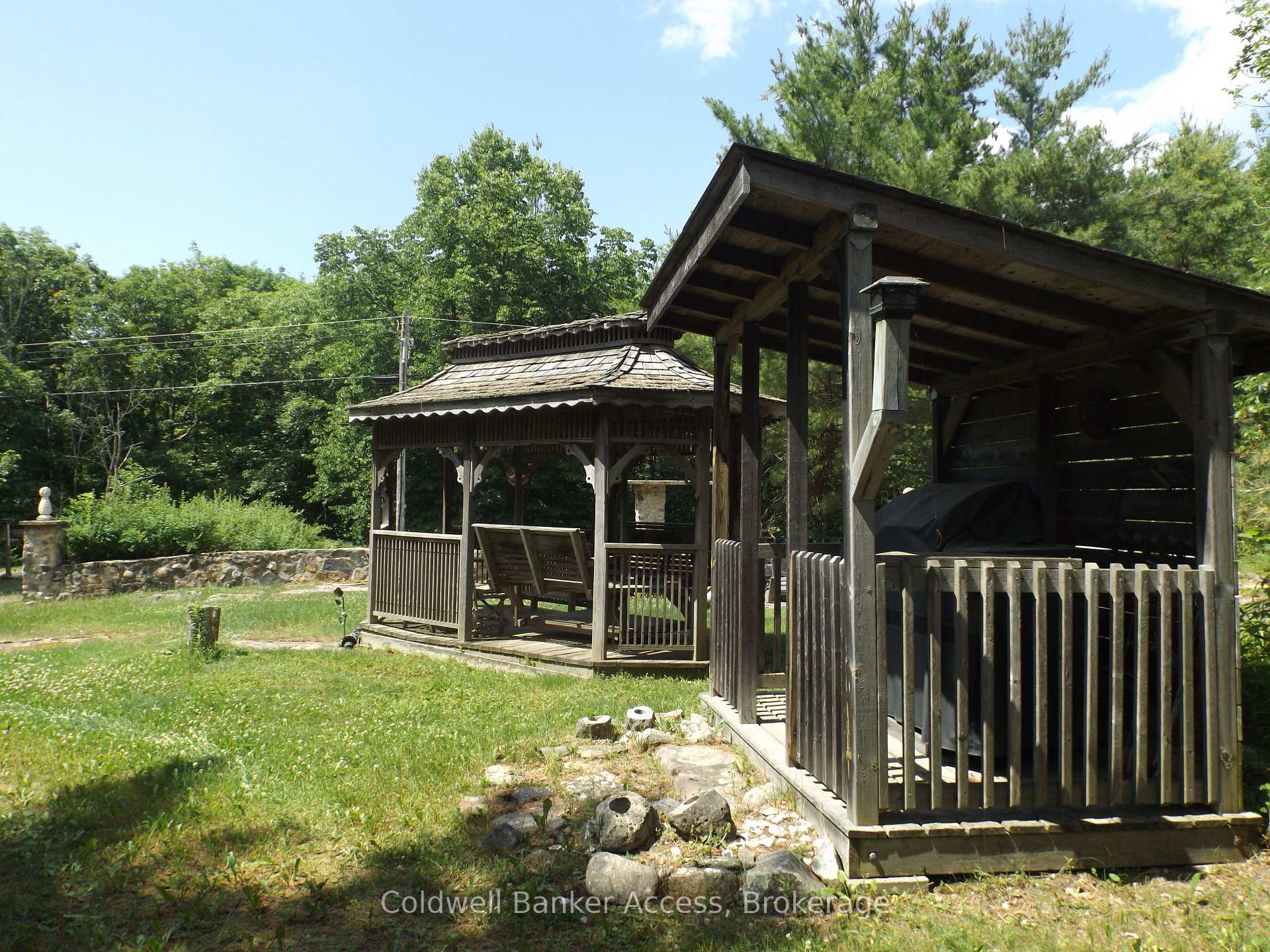 Photo 12 of 55 Munro Drive, The Archipelago, Archipelago South — HOMEH
