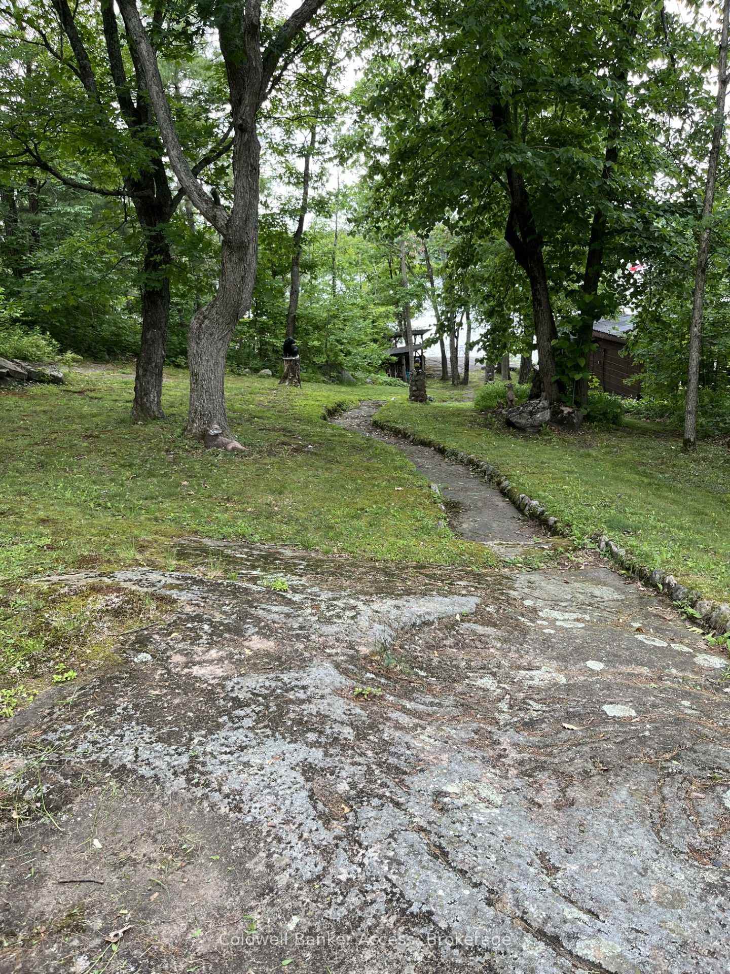 Photo 13 of 55 Munro Drive, The Archipelago, Archipelago South — HOMEH