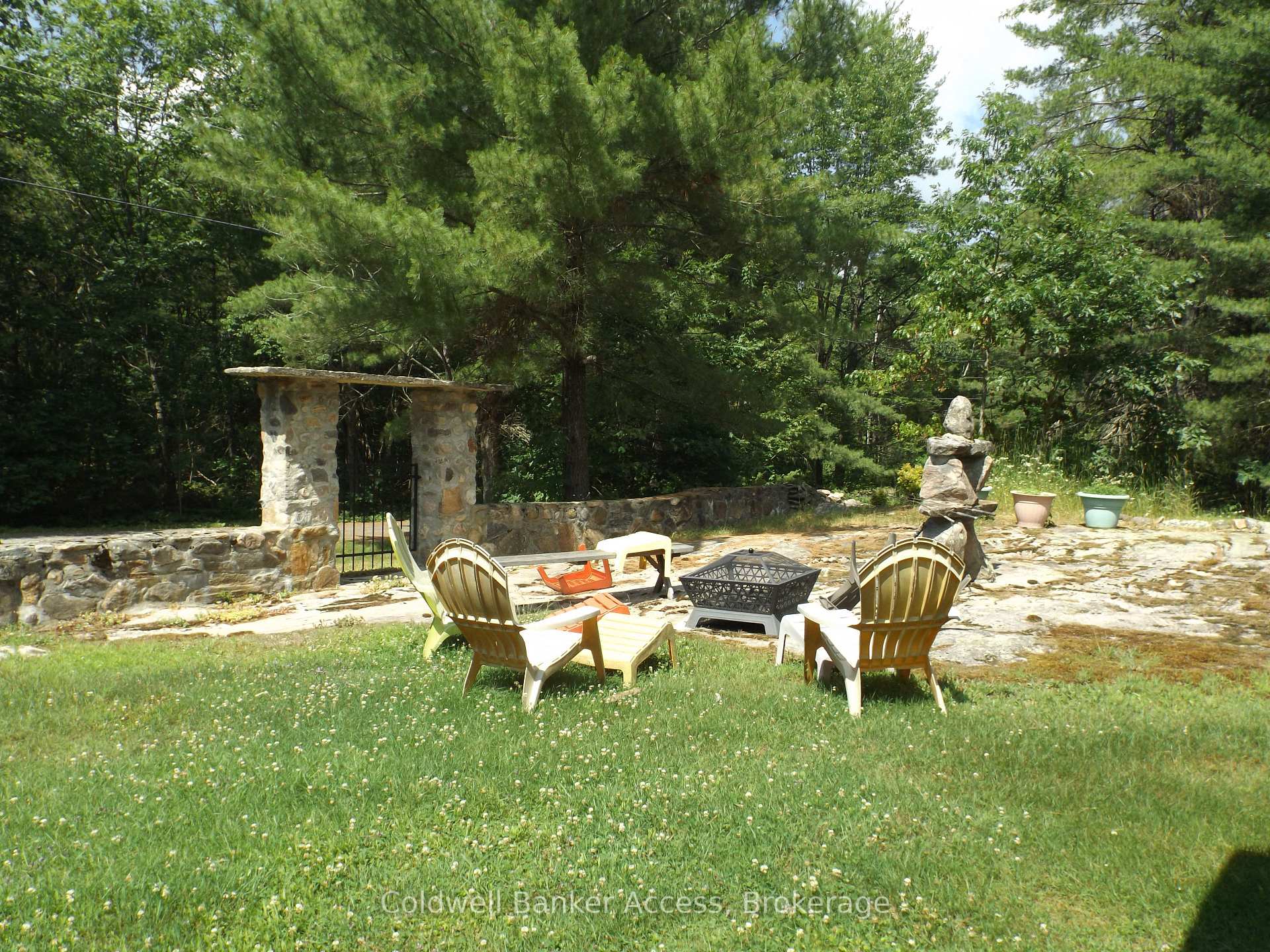 Photo 14 of 55 Munro Drive, The Archipelago, Archipelago South — HOMEH