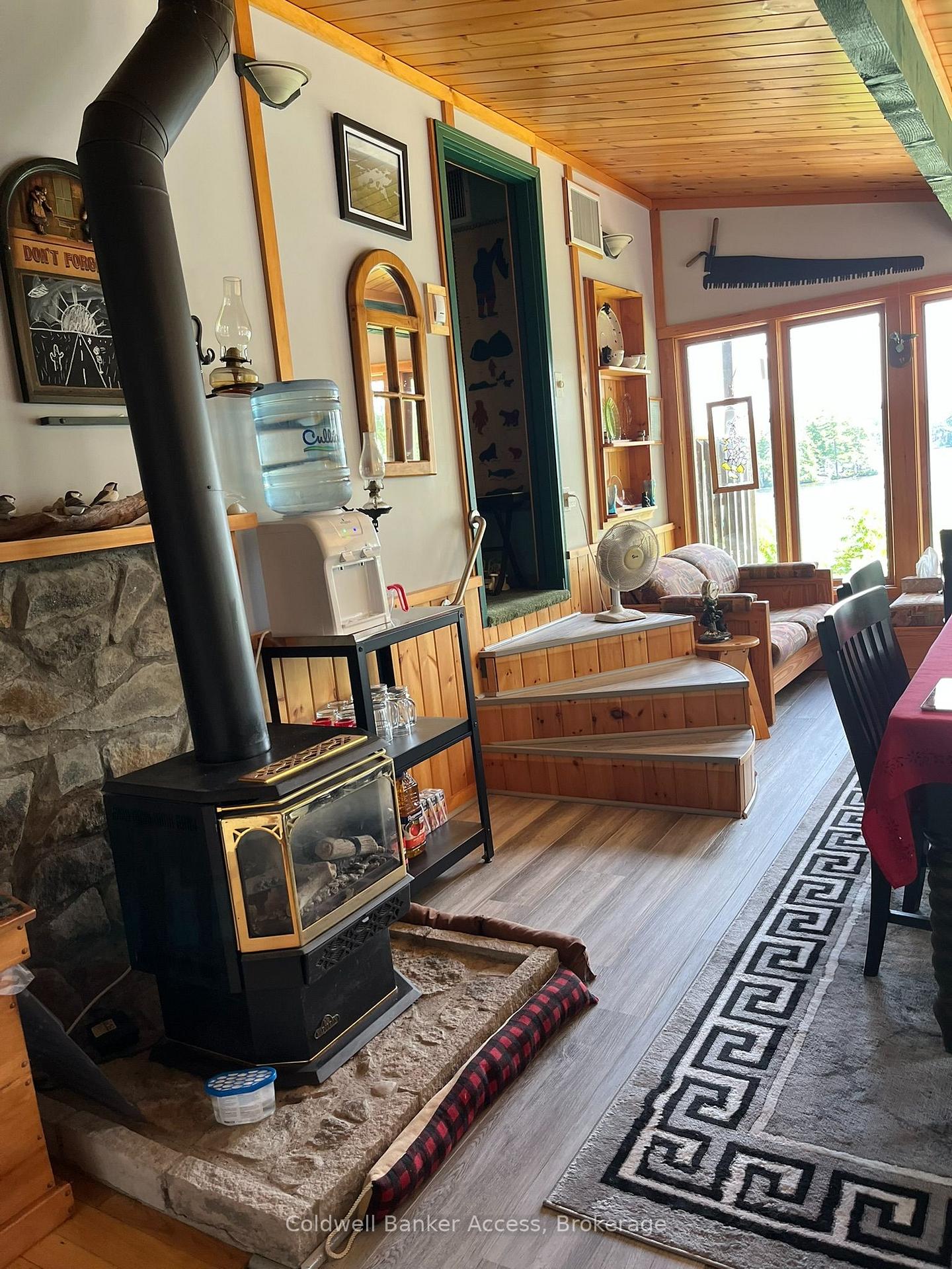 Photo 17 of 55 Munro Drive, The Archipelago, Archipelago South — HOMEH