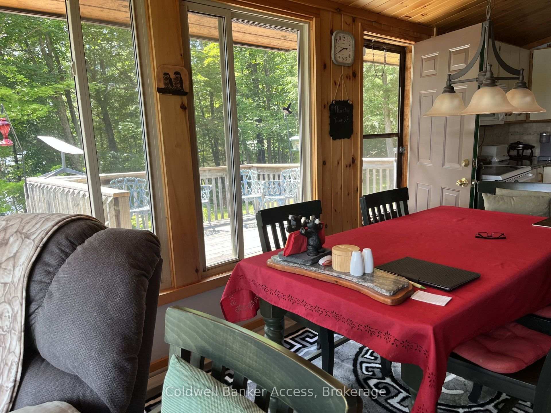 Photo 20 of 55 Munro Drive, The Archipelago, Archipelago South — HOMEH