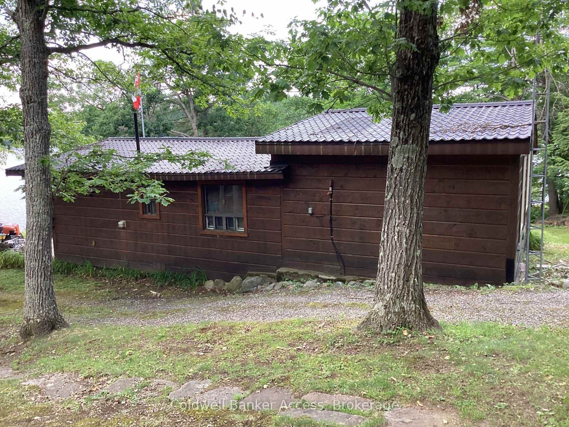 Photo 22 of 55 Munro Drive, The Archipelago, Archipelago South — HOMEH