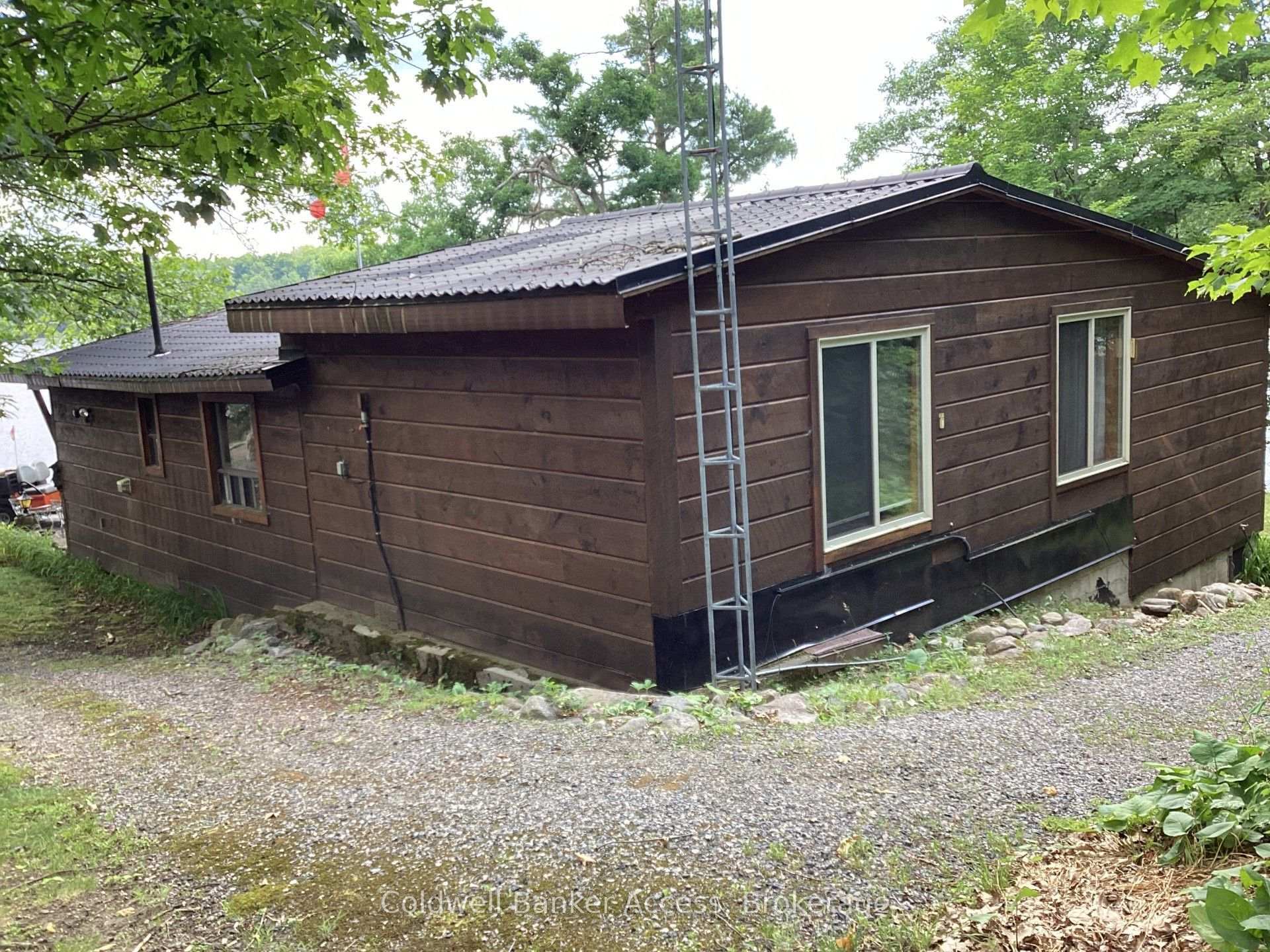 Photo 24 of 55 Munro Drive, The Archipelago, Archipelago South — HOMEH