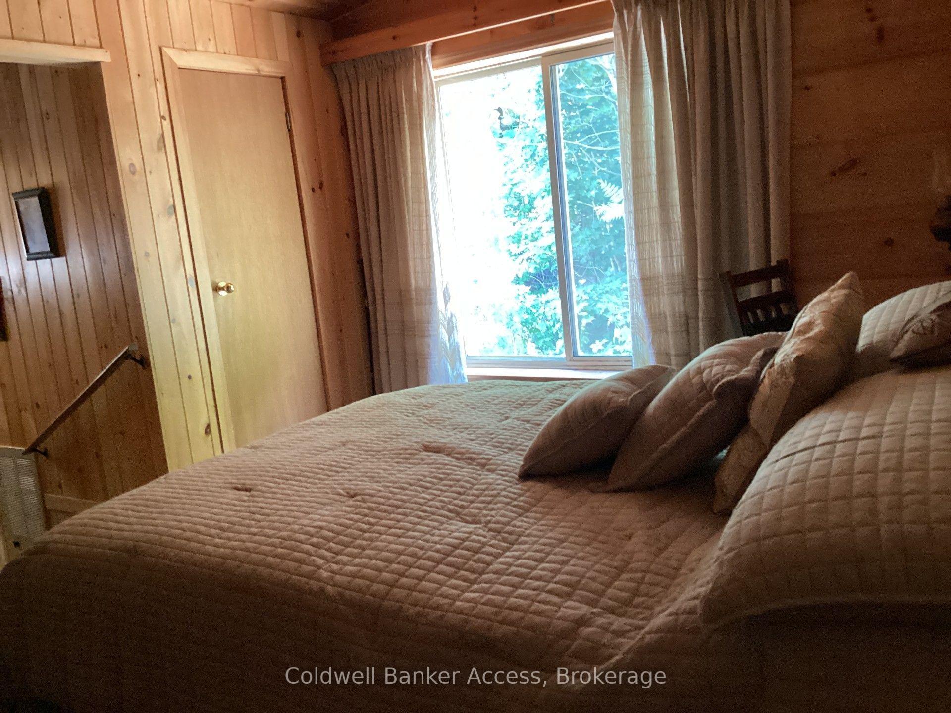 Photo 25 of 55 Munro Drive, The Archipelago, Archipelago South — HOMEH