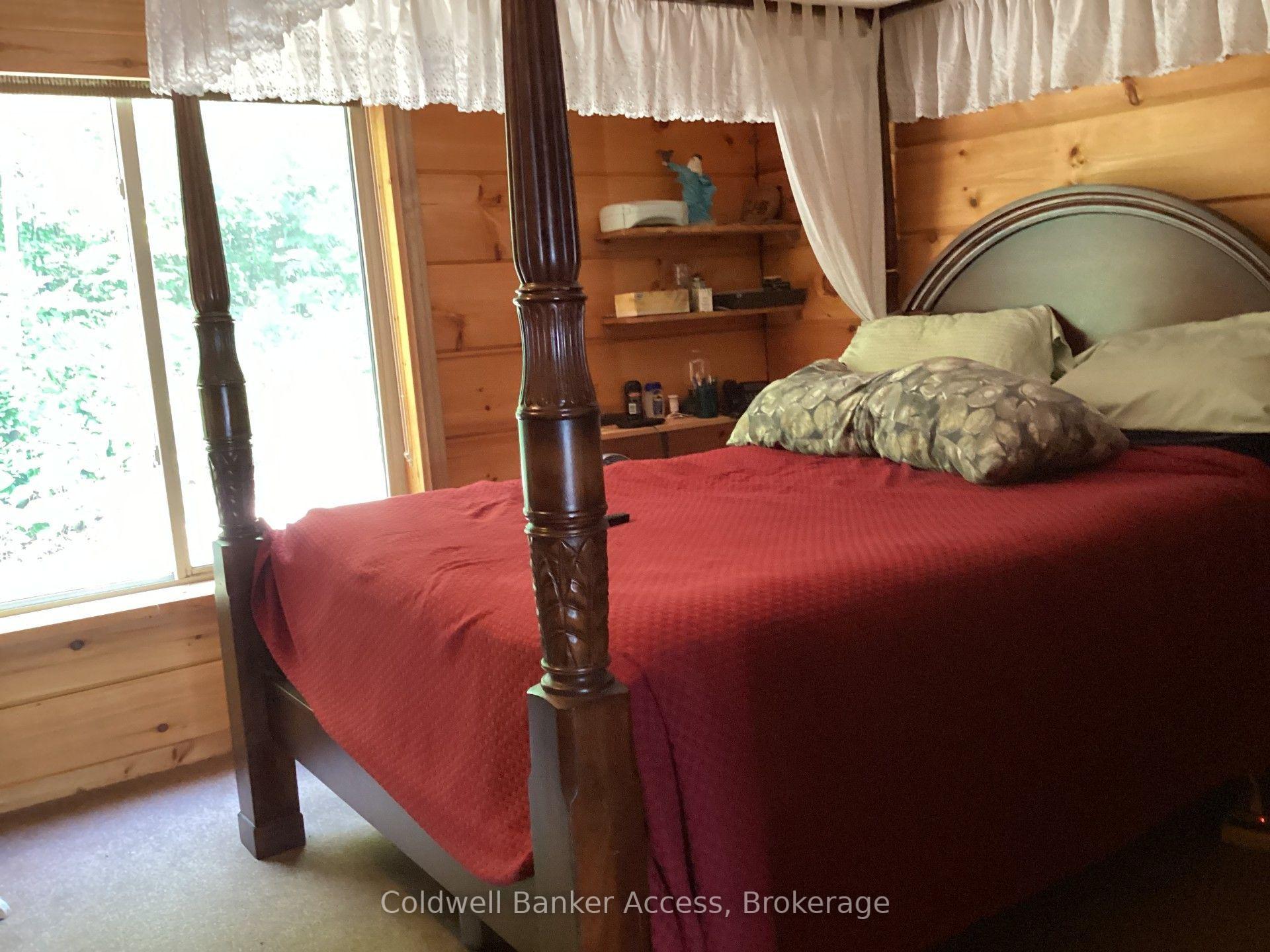 Photo 28 of 55 Munro Drive, The Archipelago, Archipelago South — HOMEH