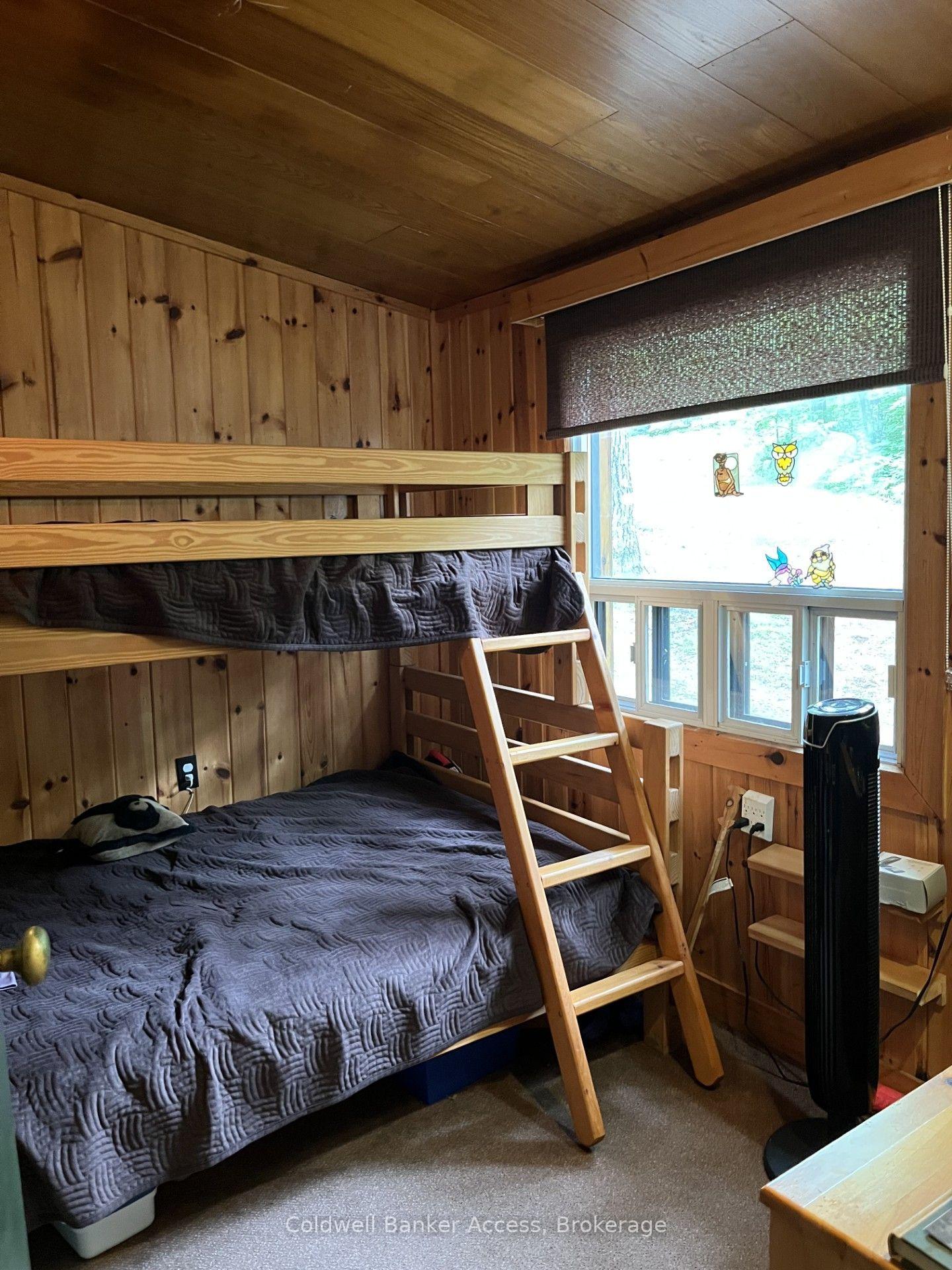 Photo 29 of 55 Munro Drive, The Archipelago, Archipelago South — HOMEH